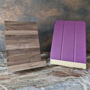 Tablet-Ständer