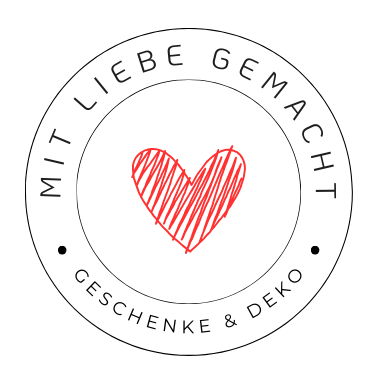 Mit Liebe Gemacht