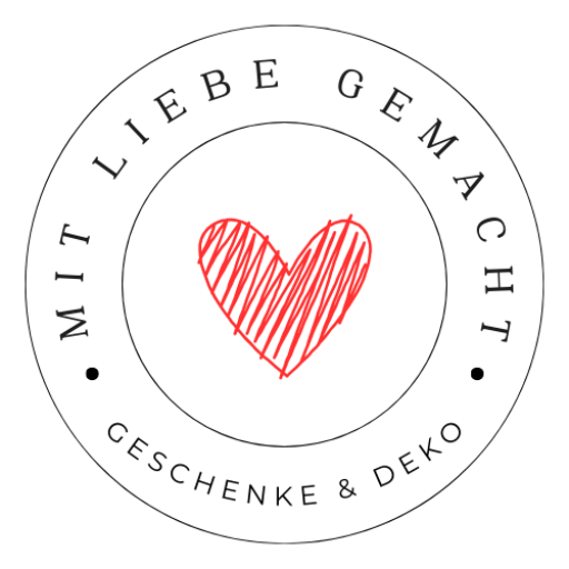 Mit Liebe Gemacht